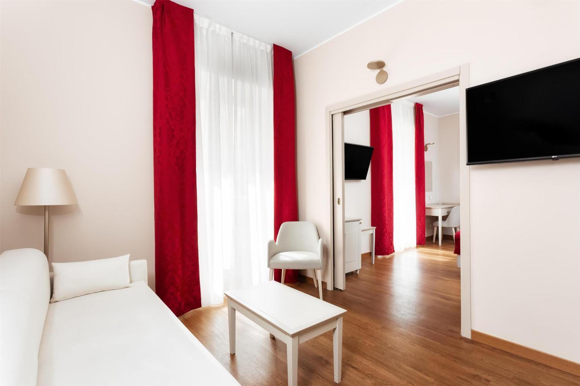 Family Room with sofa bed,1674702577:JPEG