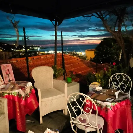 La Casa Del Sole-2